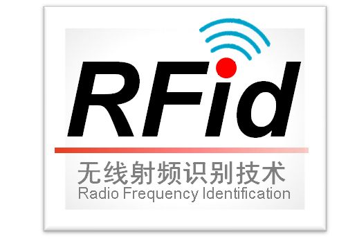 米6体育智能卡 选购RFID读写器设备的细节